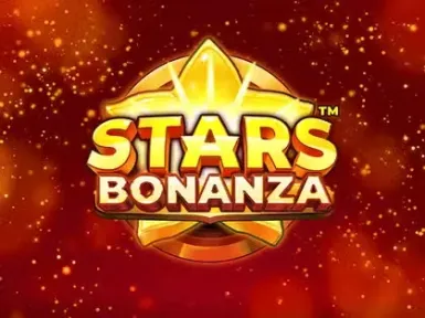 All Star Casino screenshot