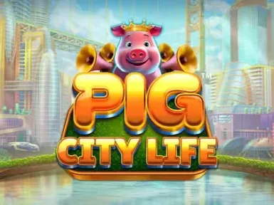 All Star Casino screenshot