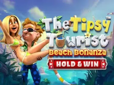 All Star Casino screenshot