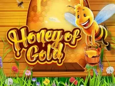 All Star Casino screenshot